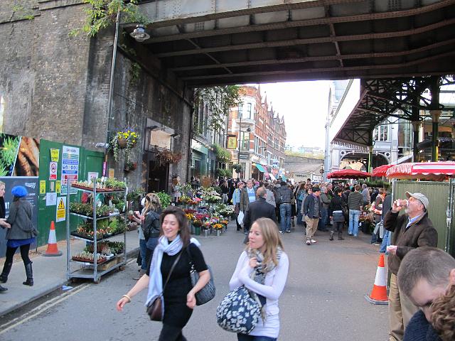 Borough Market.JPG